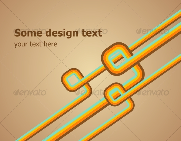 GraphicRiver Abstract background Vector illustration 89255 GraphicRiver Abstract background Vector illustration 89255