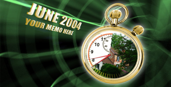 After Effects Project - VideoHive Time Tunnel V1 89595 After Effects Project - VideoHive Time Tunnel V1 89595
