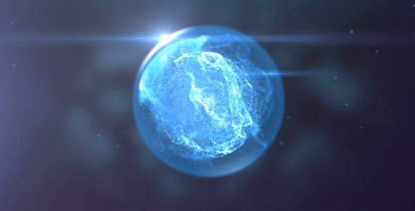 After Effects Project - VideoHive The Energy 2448397 After Effects Project - VideoHive The Energy 2448397