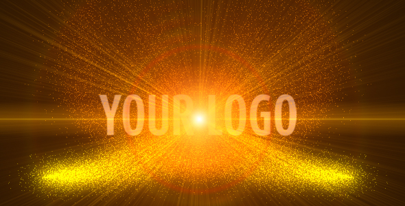 After Effects Project - VideoHive Logo dust 90029 After Effects Project - VideoHive Logo dust 90029