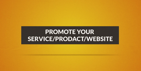 VideoHive Create Your Service Prodact Website Promo 2460637 VideoHive Create Your Service Prodact Website Promo 2460637