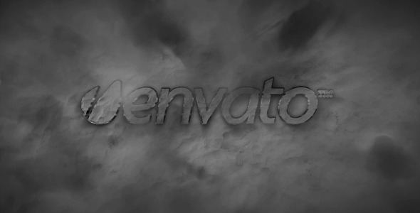 VideoHive Logo Explosion 2464818 VideoHive Logo Explosion 2464818