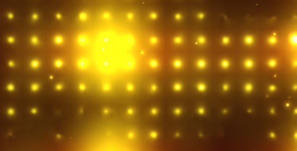 VideoHive Stadium Lights 2479465 VideoHive Stadium Lights 2479465