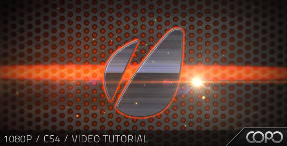 VideoHive Action Movie Trailer 2454184 VideoHive Action Movie Trailer 2454184