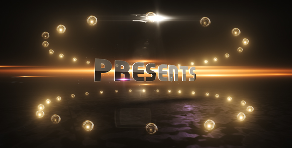 After Effects Project - VideoHive Shiny Impact 90887 After Effects Project - VideoHive Shiny Impact 90887