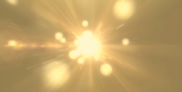 After Effects Project - VideoHive Chandelier Intro Logo 2483509 After Effects Project - VideoHive Chandelier Intro Logo 2483509
