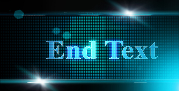 After Effects Project - VideoHive Oval Scene Opener 91097 After Effects Project - VideoHive Oval Scene Opener 91097