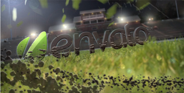 After Effects Project - VideoHive High School Football 91187 After Effects Project - VideoHive High School Football 91187
