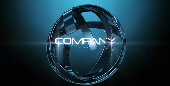 After Effects Project - VideoHive Next Generation Sphere Logo 91206 After Effects Project - VideoHive Next Generation Sphere Logo 91206