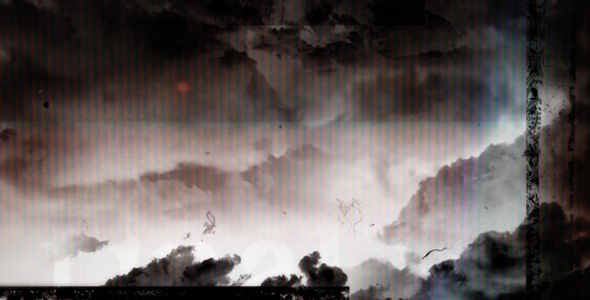 After Effects Project - VideoHive Behind the Clouds 91224 After Effects Project - VideoHive Behind the Clouds 91224