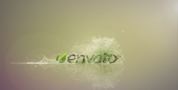 After Effects Project - VideoHive Blown Out Logo Reveal 267508 After Effects Project - VideoHive Blown Out Logo Reveal 267508