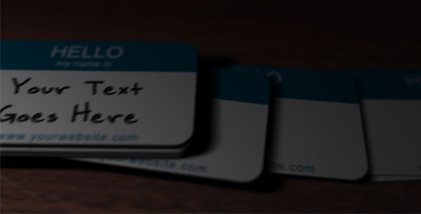 After Effects Project - VideoHive Card Drop 91352 After Effects Project - VideoHive Card Drop 91352