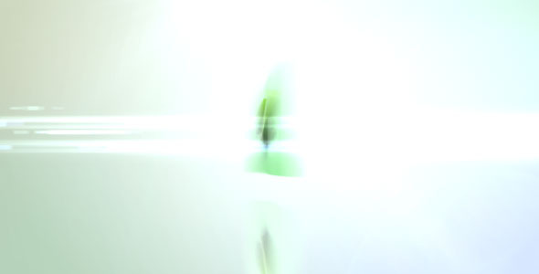 After Effects Project - VideoHive Box 3D logo Reveal 262726 After Effects Project - VideoHive Box 3D logo Reveal 262726