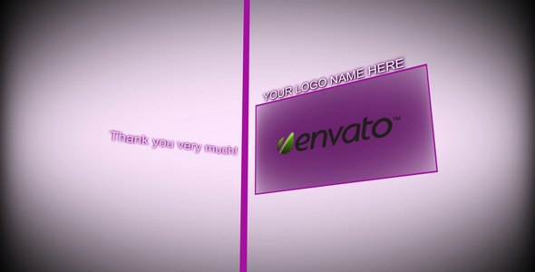 After Effects Project - VideoHive The Tree Media portfolio 91511 After Effects Project - VideoHive The Tree Media portfolio 91511