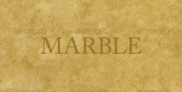 GraphicRiver Marble Texture 91574 GraphicRiver Marble Texture 91574