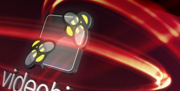 After Effects Project - VideoHive Dynamo Logo 64596 After Effects Project - VideoHive Dynamo Logo 64596