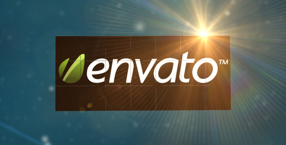 After Effects Project - VideoHive Connection 2520756 After Effects Project - VideoHive Connection 2520756