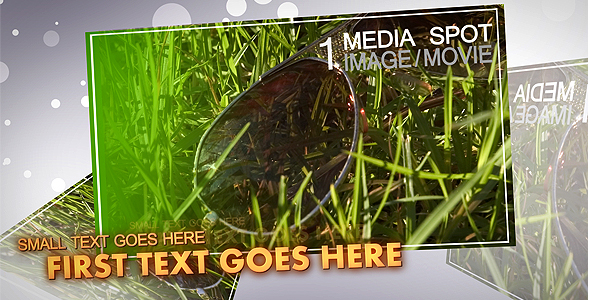 After Effects Project - VideoHive Clean Promo AE CS4 Project 92279 After Effects Project - VideoHive Clean Promo AE CS4 Project 92279