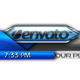 Corporate Lower Third Corporate Lower Third - VideoHive Item for Sale