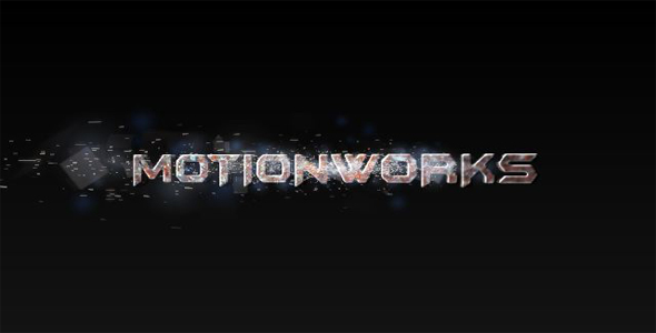 After Effects Project - VideoHive Strong Reveal 92819 After Effects Project - VideoHive Strong Reveal 92819