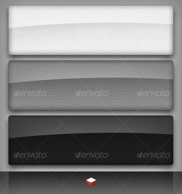 GraphicRiver Web Pixel Background Pattern 04 82506 GraphicRiver Web Pixel Background Pattern 04 82506