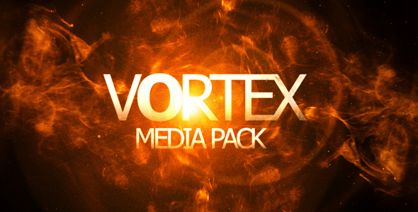 After Effects Project - VideoHive Vortex Media Pack 93417 After Effects Project - VideoHive Vortex Media Pack 93417