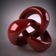 3ds Max 2013&2012 |Vray Studio render setup 3ds Max 2013&2012 |Vray Studio render setup - 3DOcean Item for Sale