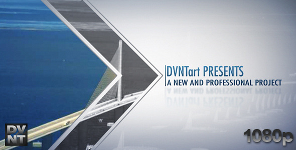 After Effects Project - VideoHive Modern Display DVNT 289426 After Effects Project - VideoHive Modern Display DVNT 289426