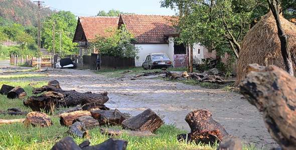 VideoHive Torrent Of Water 2 2589833 VideoHive Torrent Of Water 2 2589833