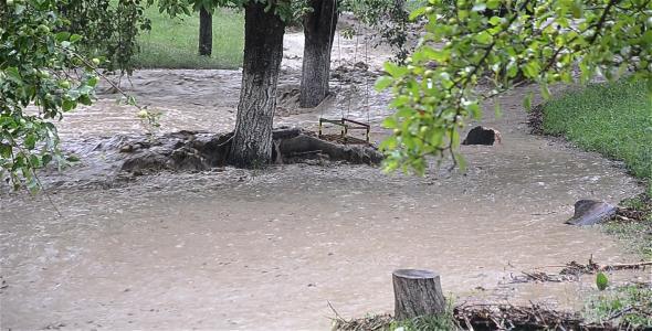 VideoHive Torrent Of Water 1 2589841 VideoHive Torrent Of Water 1 2589841