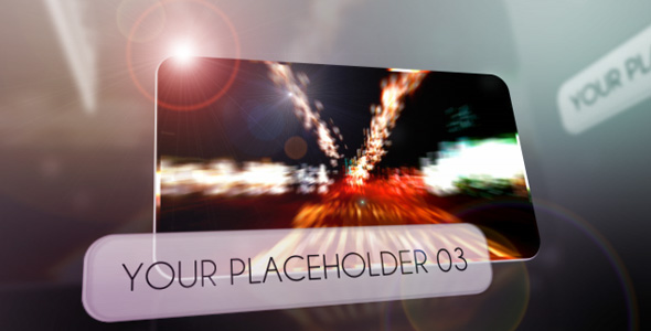 After Effects Project - VideoHive On the Brightside 94256 After Effects Project - VideoHive On the Brightside 94256