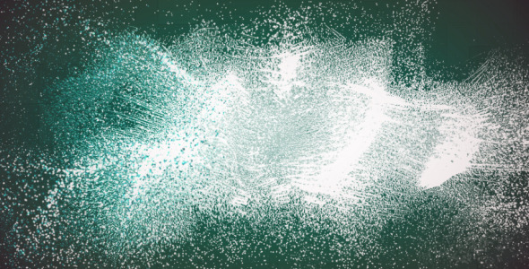 After Effects Project - VideoHive Chaotic Logo Reveal 290950 After Effects Project - VideoHive Chaotic Logo Reveal 290950