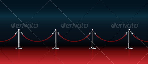 GraphicRiver Red Honorable Path for Award Ceremonies 94548 GraphicRiver Red Honorable Path for Award Ceremonies 94548
