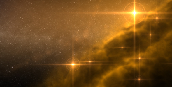 After Effects Project - VideoHive Realistic Nebulas 94784 After Effects Project - VideoHive Realistic Nebulas 94784