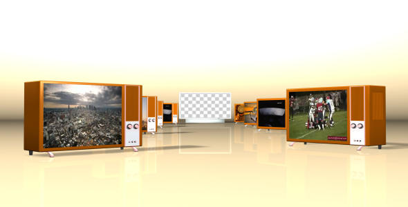 After Effects Project - VideoHive TV withplaceholders 94876 After Effects Project - VideoHive TV withplaceholders 94876