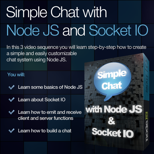 TutsPlus Simple Chat with Node JS and Socket IO 2616470 TutsPlus Simple Chat with Node JS and Socket IO 2616470