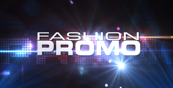 After Effects Project - VideoHive Fashion Promo 95063 After Effects Project - VideoHive Fashion Promo 95063