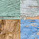 Wood textures Wood textures - GraphicRiver Item for Sale