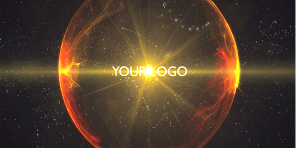 After Effects Project - VideoHive magic logo 95634 After Effects Project - VideoHive magic logo 95634