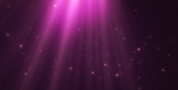 VideoHive Worship Glorious Heaven 2640674 VideoHive Worship Glorious Heaven 2640674