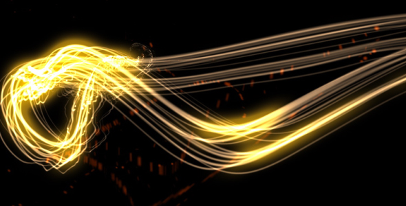 After Effects Project - VideoHive StreakLights Reveal 95948 After Effects Project - VideoHive StreakLights Reveal 95948