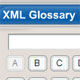 XML Glossary XML Glossary - ActiveDen Item for Sale
