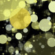 Particular Transitions Particular Transitions - VideoHive Item for Sale