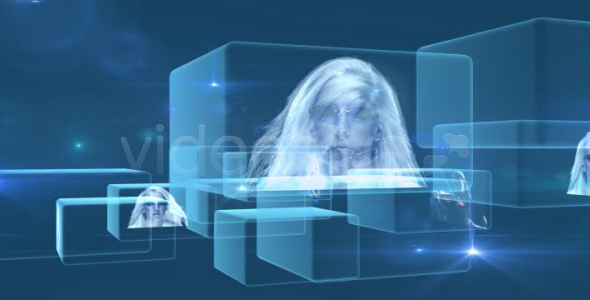 After Effects Project - VideoHive Boxes Project 96865 After Effects Project - VideoHive Boxes Project 96865