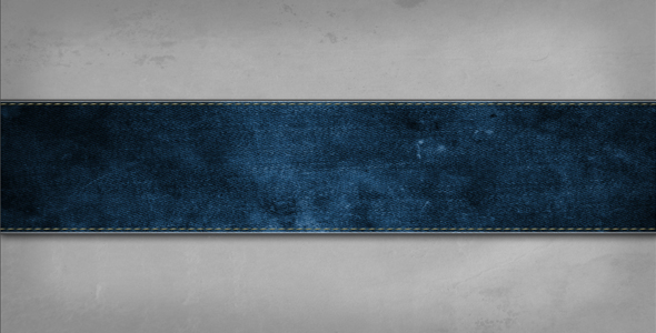 After Effects Project - VideoHive The Label 97065 After Effects Project - VideoHive The Label 97065