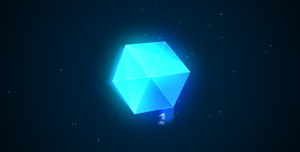 After Effects Project - VideoHive Cube Logo 97177 After Effects Project - VideoHive Cube Logo 97177