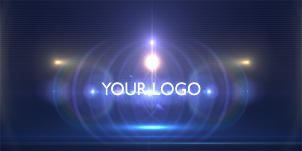 After Effects Project - VideoHive optical flare logo 97319 After Effects Project - VideoHive optical flare logo 97319
