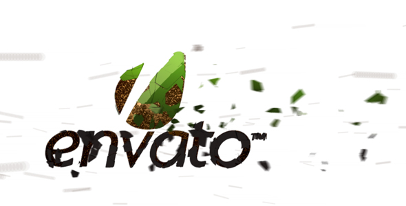 After Effects Project - VideoHive Blow away my Logo 97386 After Effects Project - VideoHive Blow away my Logo 97386