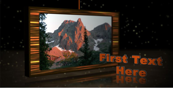 After Effects Project - VideoHive Rustic 3D Screens 97390 After Effects Project - VideoHive Rustic 3D Screens 97390