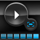 Your Flash Player Your Flash Player - GraphicRiver Item for Sale